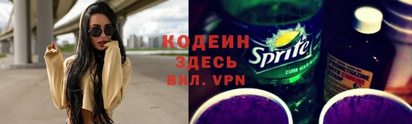 твердый Абаза