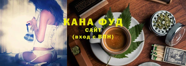 твердый Абаза