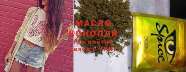 твердый Абаза